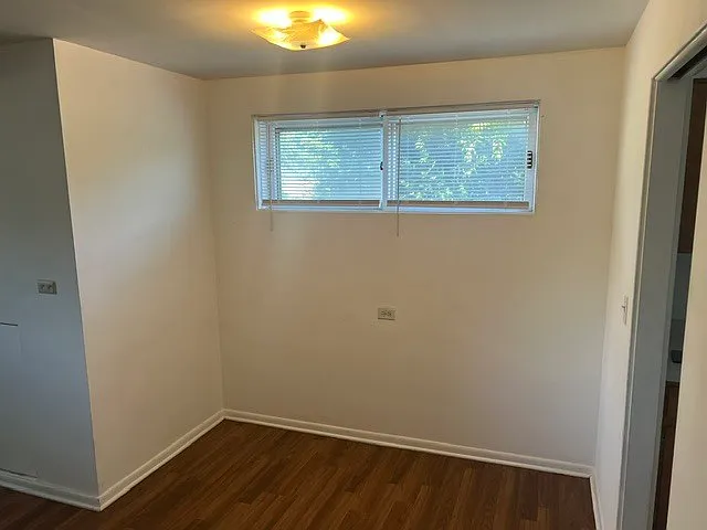 515 N Loomis St #3 — Photo 3