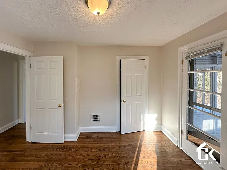 16182 Greenlawn St — Photo 33