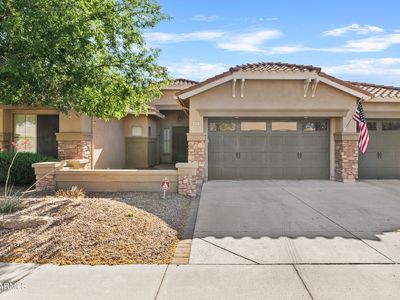 4301 S NEWPORT Street, Chandler, AZ, 85249
