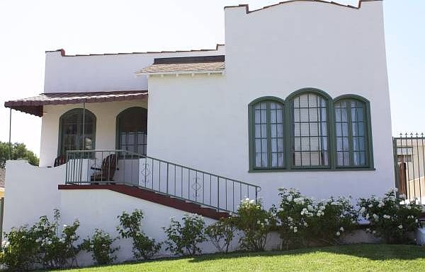 1st image of 5147 Loleta Ave