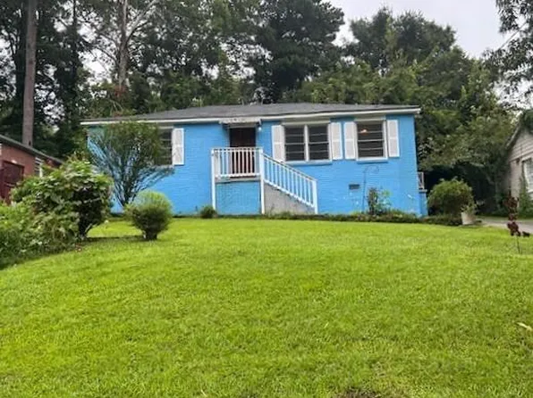 2928 Diana Dr SW, Atlanta, GA 30315