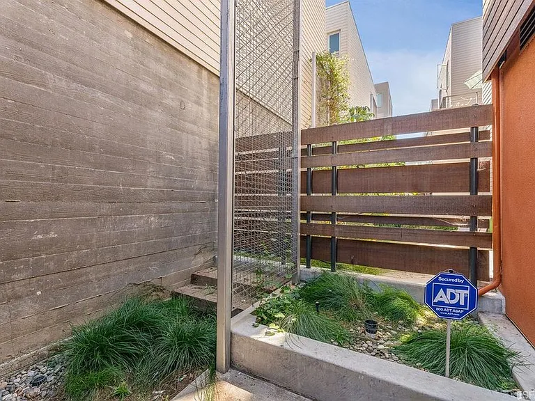 101 Avocet Way — Photo 36