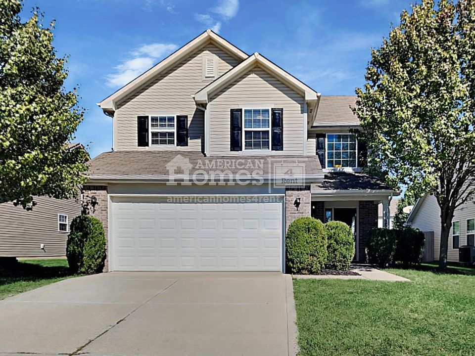 1st image of 11252 Pegasus Dr