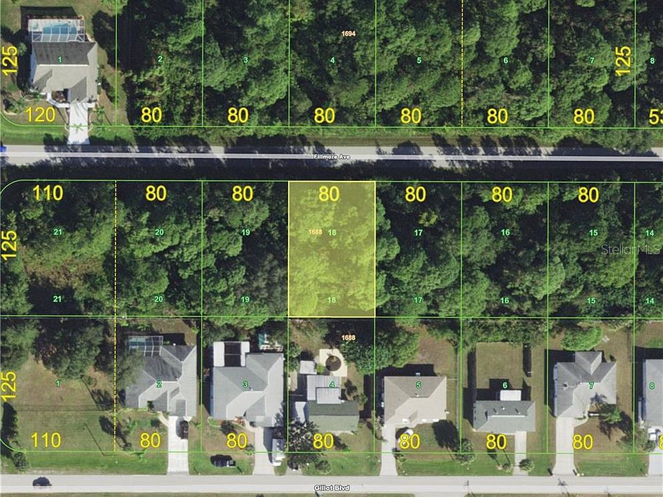 1st image of 14151 Fillmore Ave