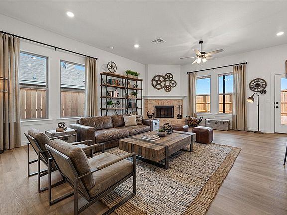 5th image of 6923 53rd St