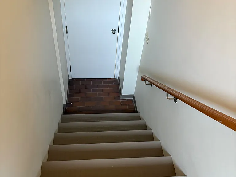 174 Stevenson Rd S #6 — Photo 5