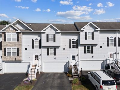 1107 Arrowhead Dr, Washington, PA, 15301