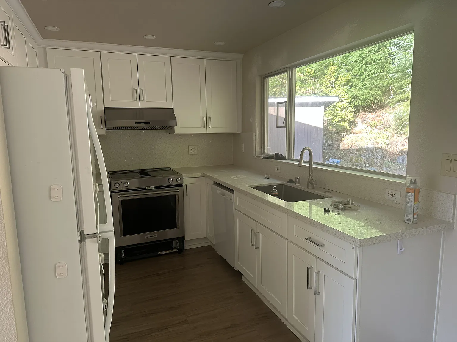 4 bed, 1800 sqft, $3,900 — Photo 3