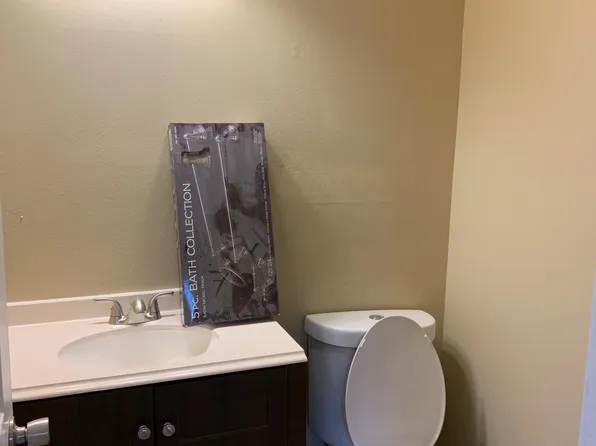 5175 N 57th St, Milwaukee, WI 53218