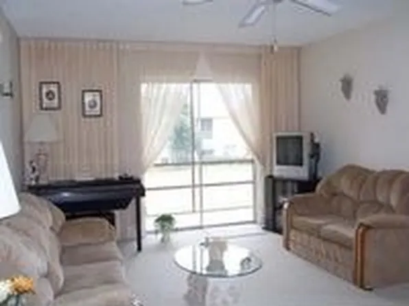1929 SW Palm City Rd APT I, Stuart, FL 34994