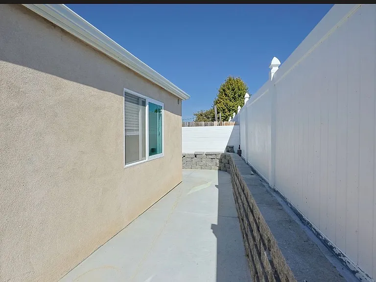 143 Buccaneer Dr — Photo 25