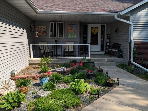 E5684 695th Ave, Menomonie, WI 54751