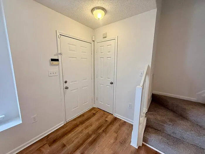 15536 Asterwind Ct #1 — Photo 7