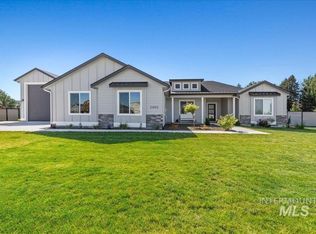 2490 Red Tail Rd, Emmett, ID 83617