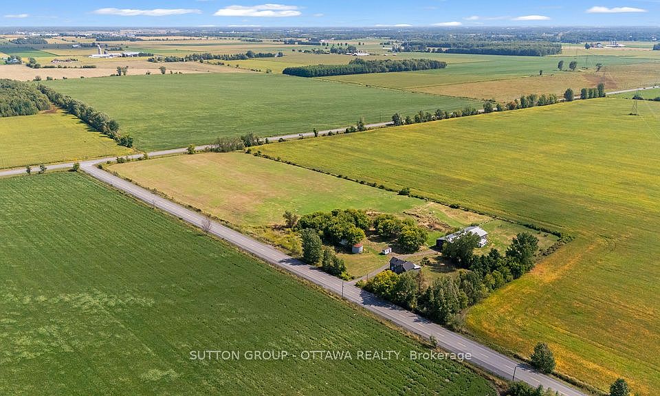 1st image of 9420 Parkway Rd