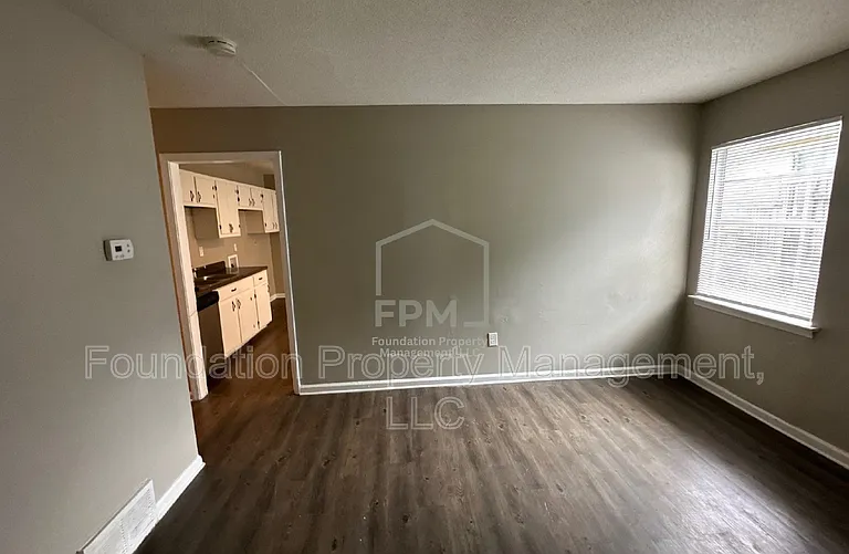 3416 Outlet Rd — Photo 7