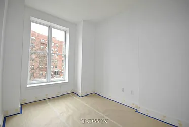 Rented by Town Residential