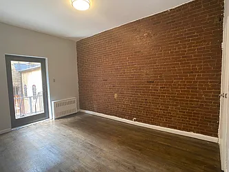 Rented by Tourma Realty LLC