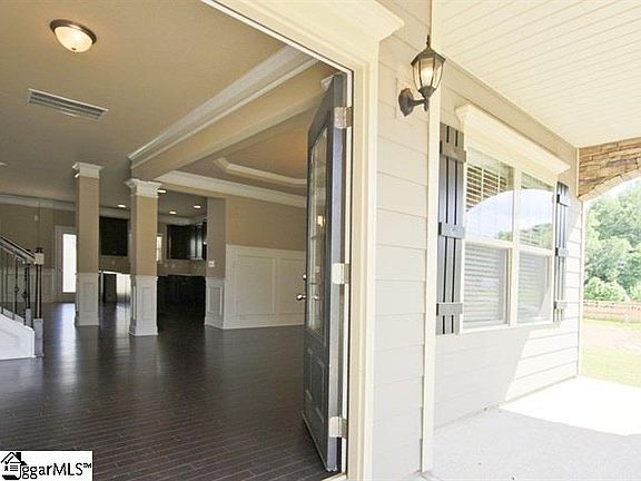 4th image of 545 W Saddletree Drive Jameson S Lot 73