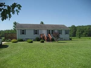 1st image of 4262 County Road 220