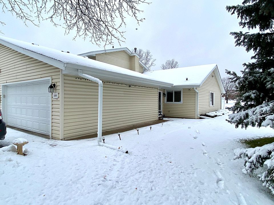 1st image of 560 Pleasure Creek Dr