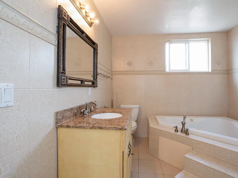 2735 Joaquin Dr — Photo 13
