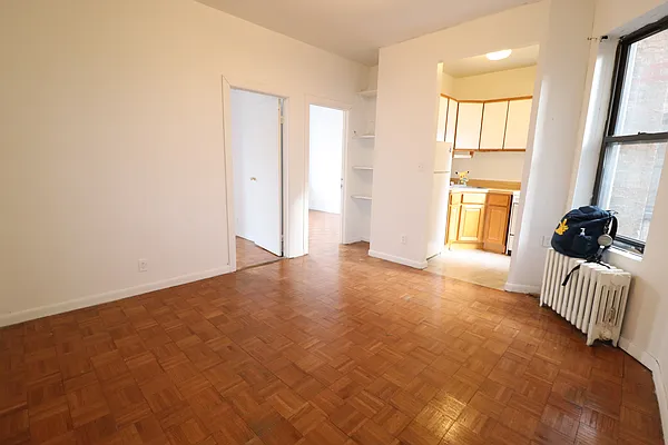 Rented by Corcoran | media 18