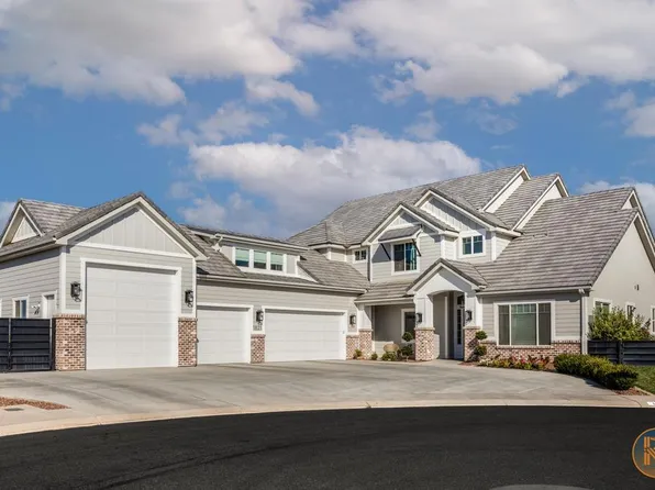 1821 E Brisa Ct, Saint George, UT 84790