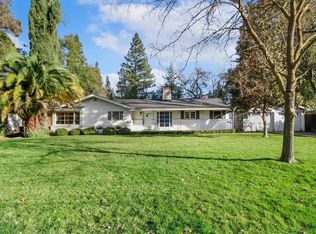 840 Coronado Blvd, Sacramento, CA 95864