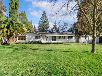 840 Coronado Blvd, Sacramento, CA, 95864