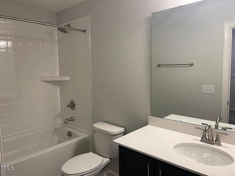 852 Money Island Pl — Photo 31