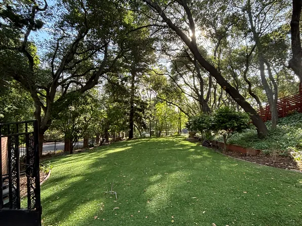 (undisclosed Address), Saratoga, CA 95070