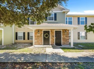 406 Cape Cod Dr #406, Panama City Beach, FL 32407