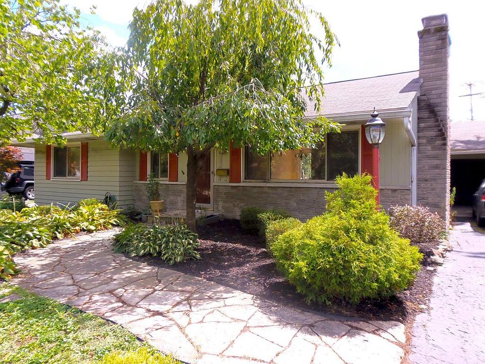 1st image of 1491 Osborn Dr
