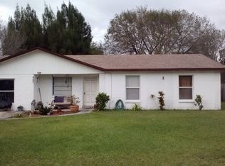 332 Valdosta Rd, Arcadia, FL 34266