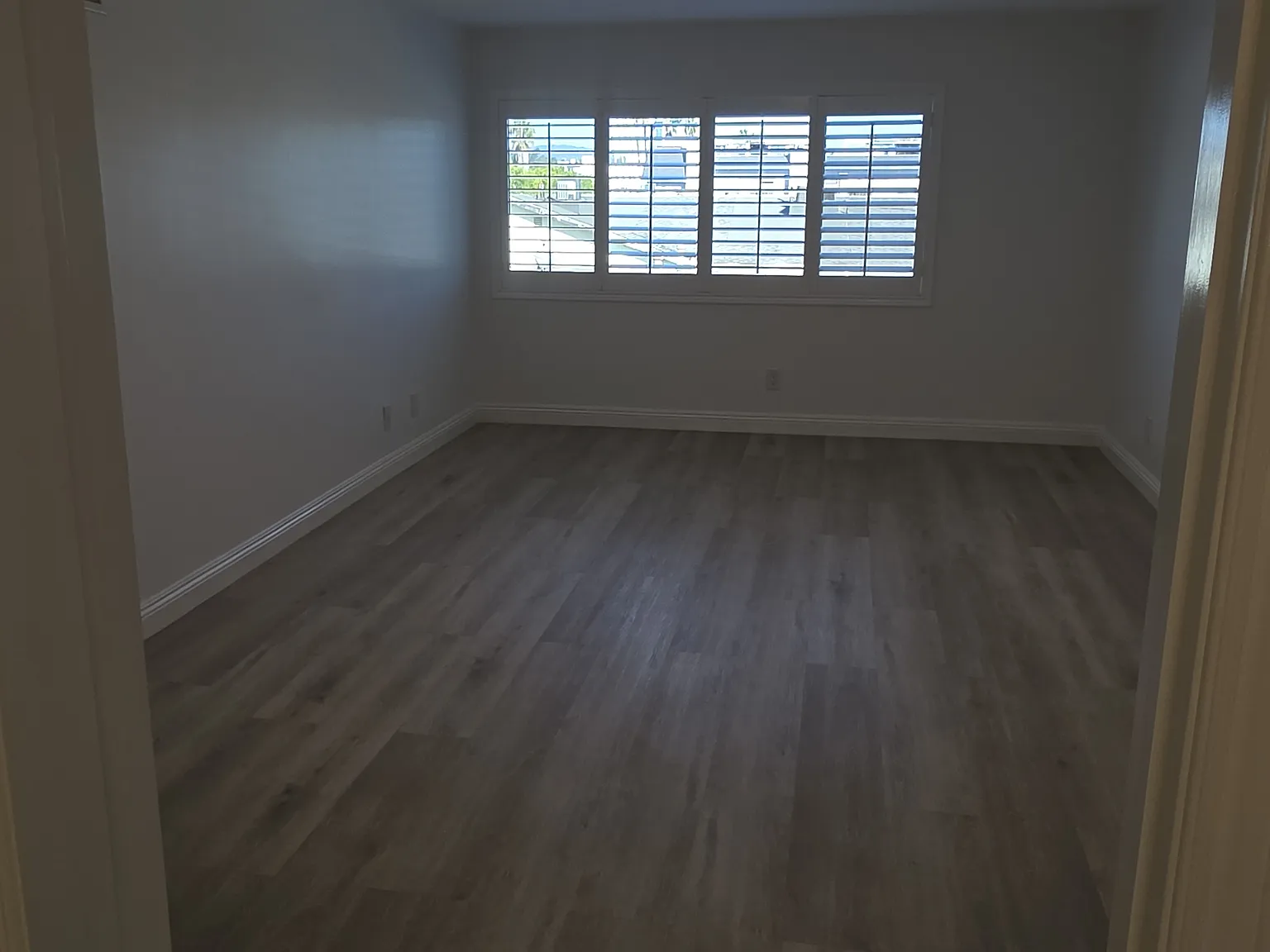 2 bed, 1230 sqft, $4,500 — Photo 3