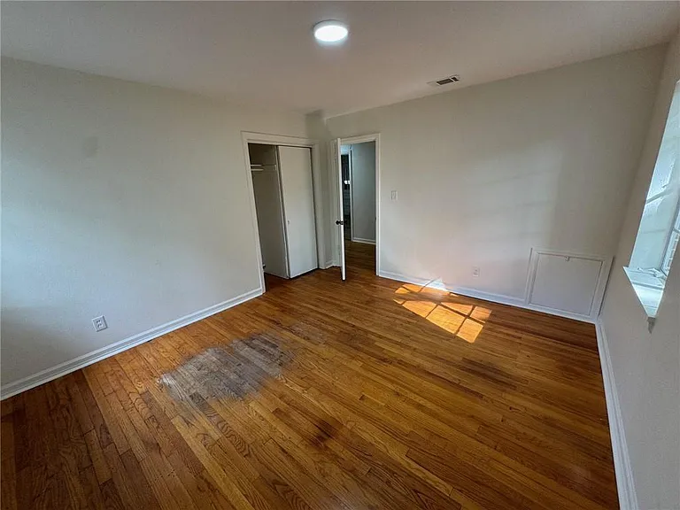 713 Iris Ave — Photo 12