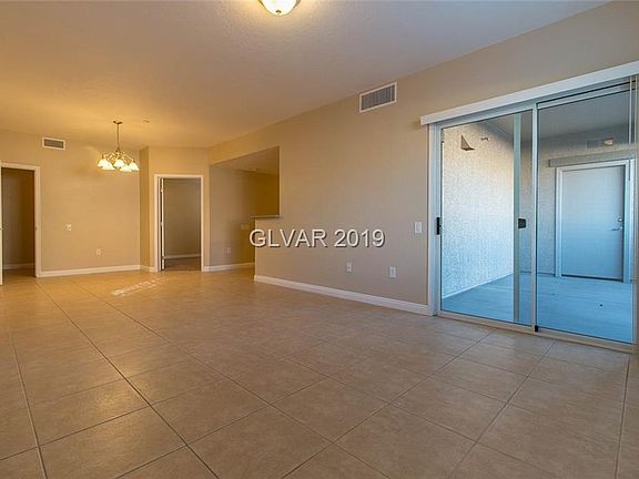 5th image of 4725 Basilicata Ln Unit 104