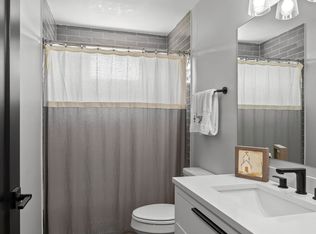 520 Foundry Dr, Nashville, TN 37209