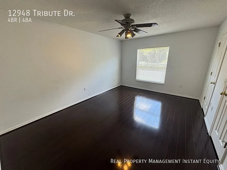 12948 Tribute Dr — Photo 13