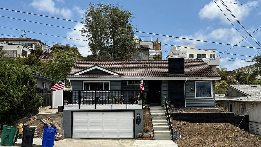 1865 Magdalene Way