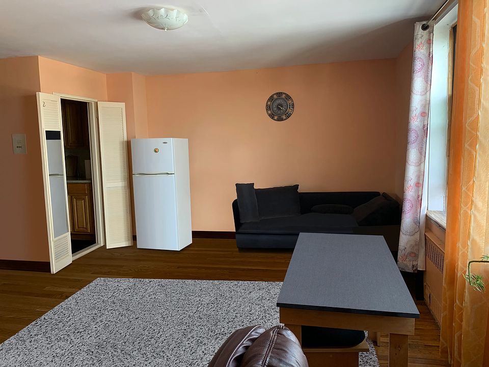 1075 Sheepshead Bay Rd Brooklyn, NY, 11229 Apartments for Rent Zillow