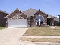 1st image of 7115 Lake Hawkins Dr
