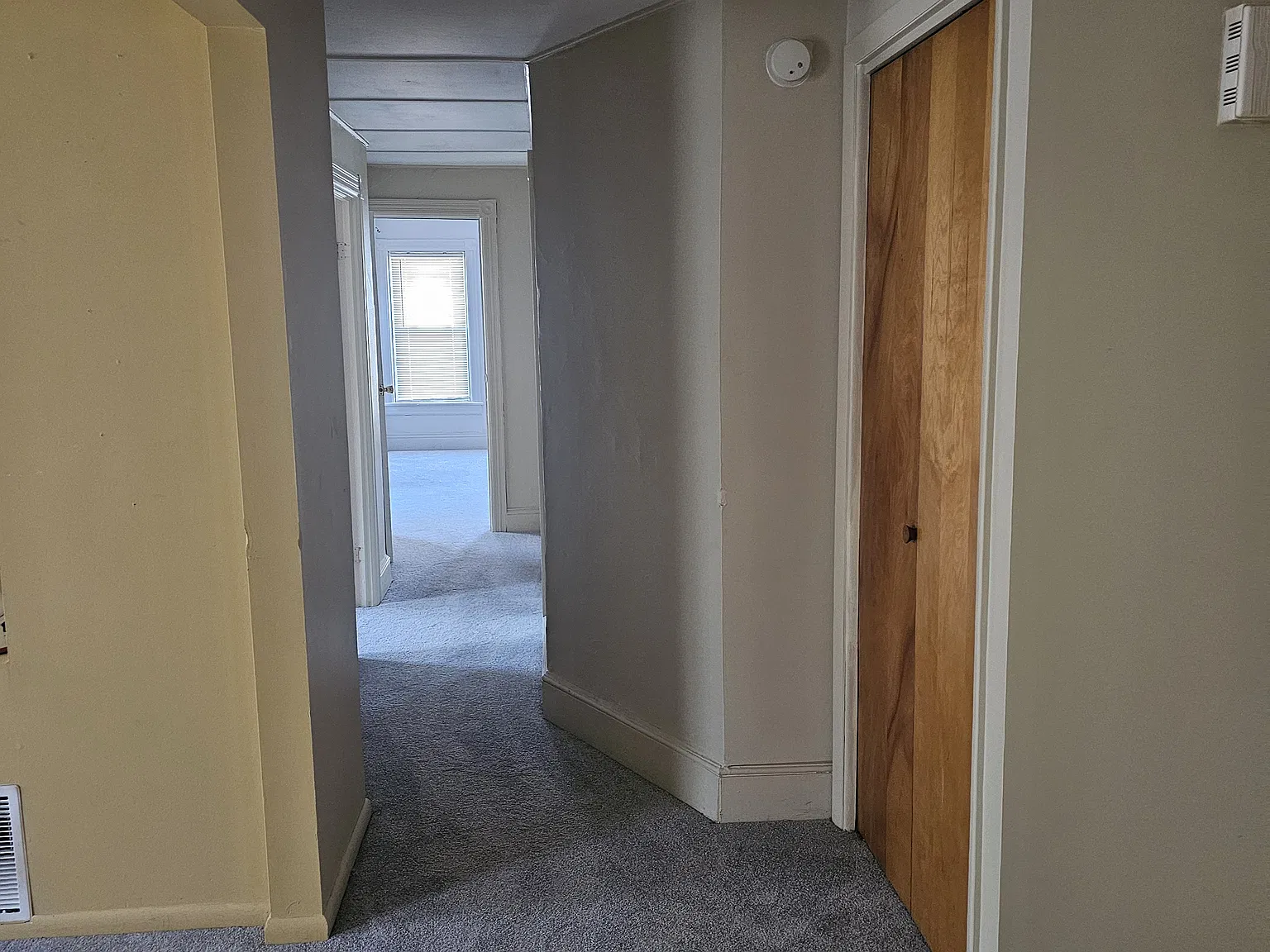 2 bed, $1,600 — Photo 4