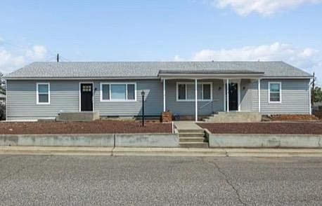 1st image of 1410 Marshall Ave