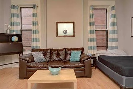 1076 Neil Ave #C — Photo 3
