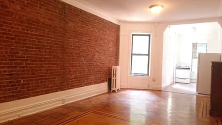 Rented by Urban Pads