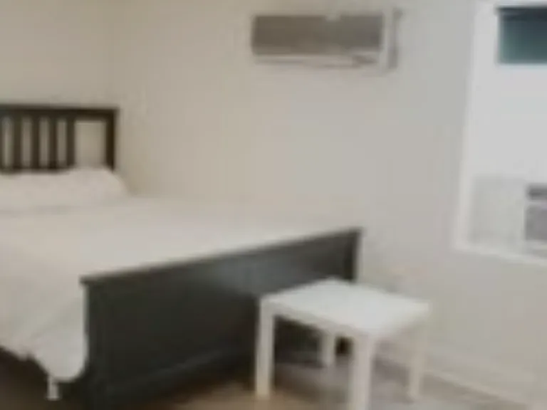 2720 S Carrollton Ave #C2 — Photo 22