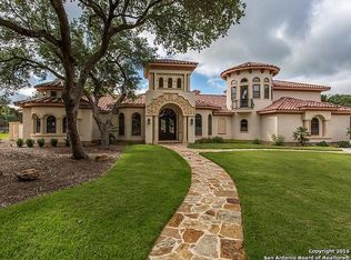 10218 Kopplin Rd, New Braunfels, TX 78132