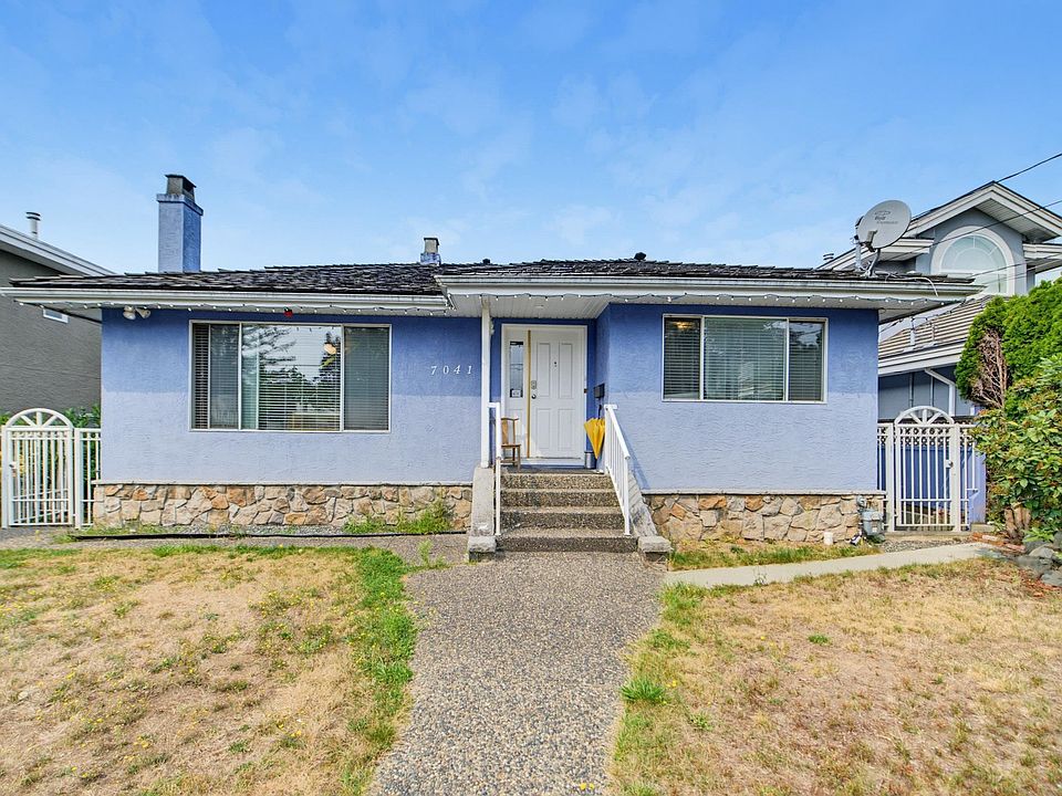 1st image of 7041 Willingdon Ave
